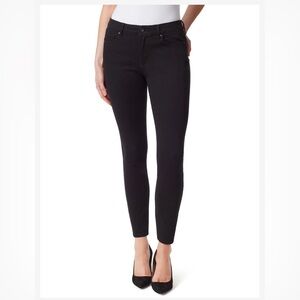 Jessica Simpson High Rise Skinny Women’s